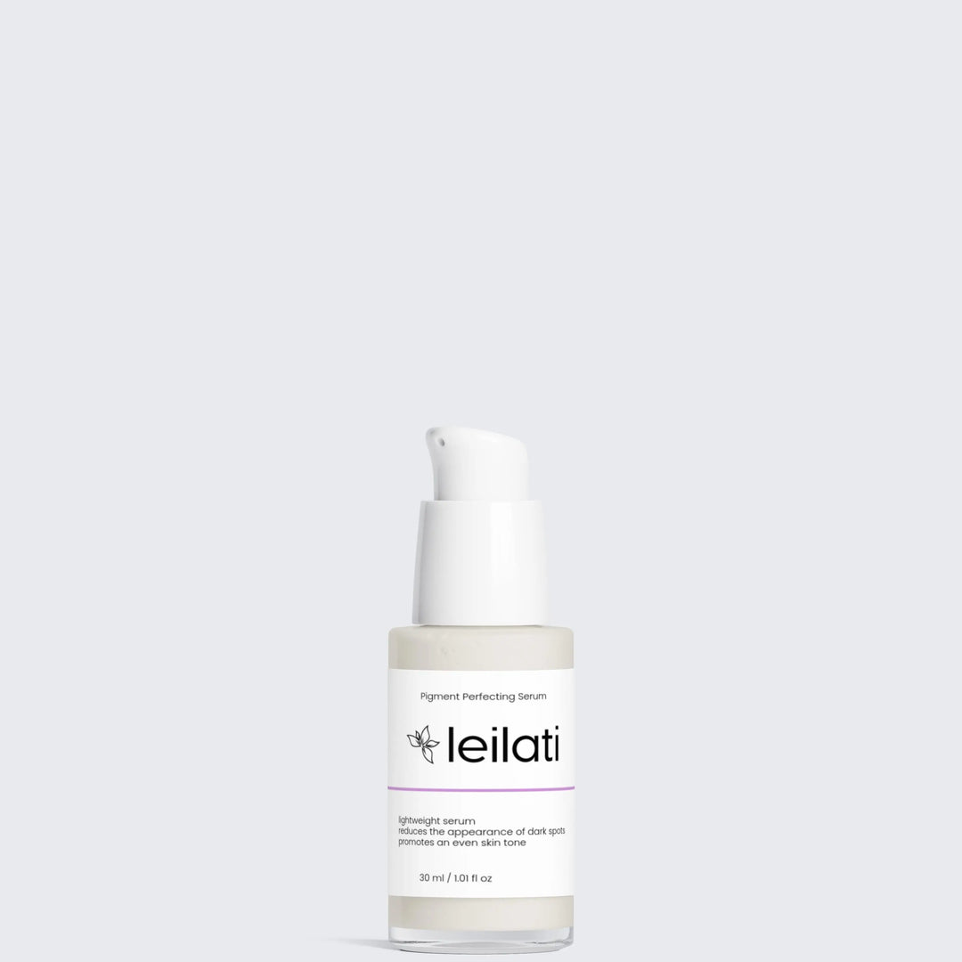 Dark Spot Routine Duo