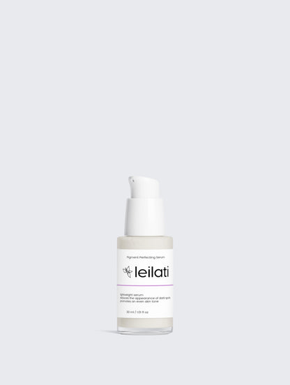Dark Spot Routine Duo