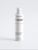 Load image into Gallery viewer, Hydrating Toner
