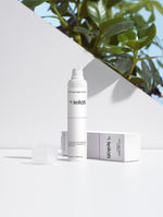 Load image into Gallery viewer, Anti-Age Night Cream | Clean Beauty
