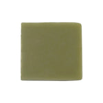 Load image into Gallery viewer, Natural Soap_2.png
