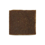 Load image into Gallery viewer, Natural Soap_2.png
