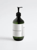 Load image into Gallery viewer, Hand &amp; Body Wash, Patchouli &amp; Amber Vanilla
