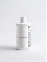 Load image into Gallery viewer, Gloss Conditioner, Smoky Green Vetiver
