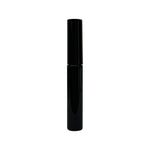Load image into Gallery viewer, Lash Rejuvenator_2.png
