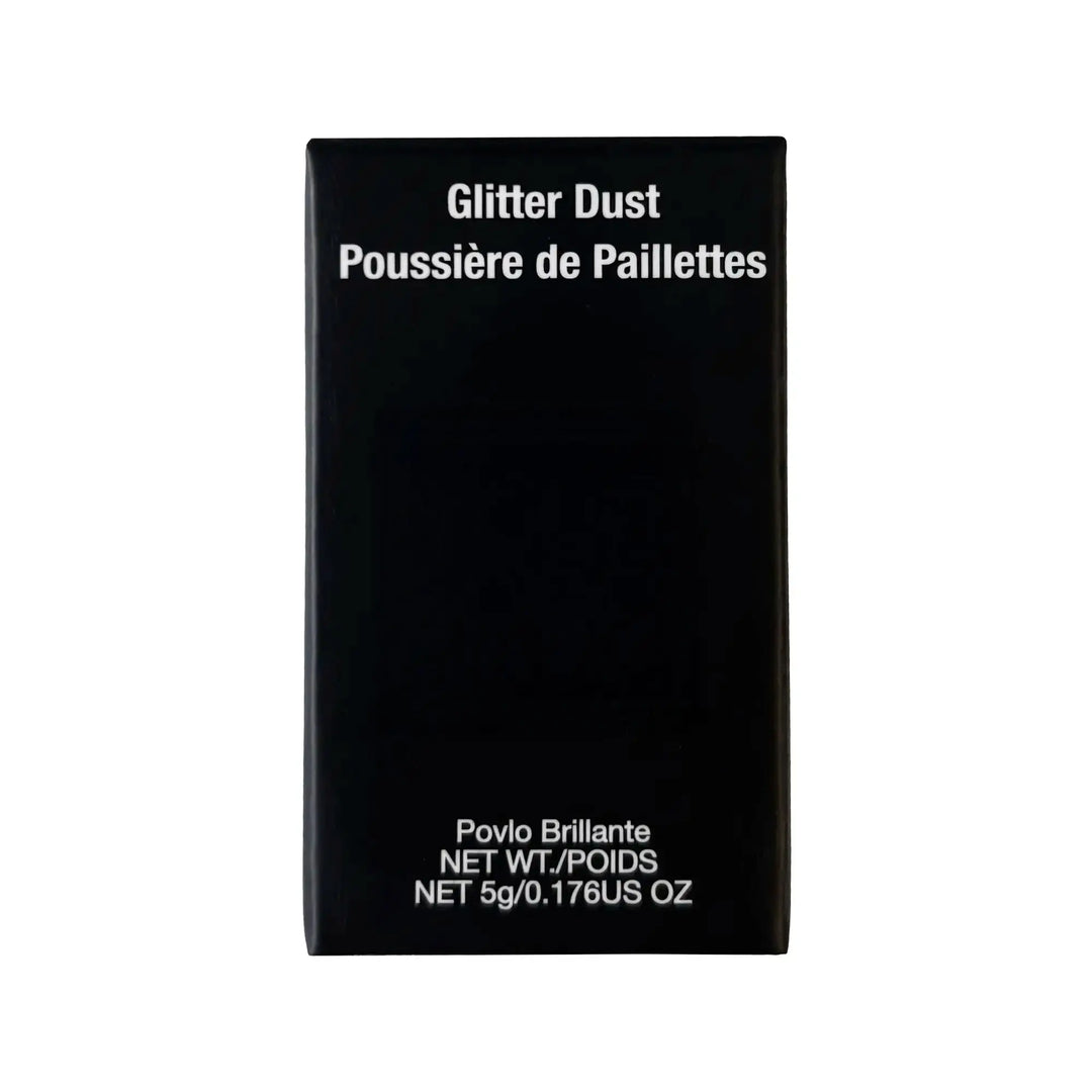 Glitter Dust_2.png