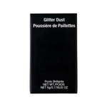 Load image into Gallery viewer, Glitter Dust_2.png
