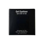 Load image into Gallery viewer, Gel Eyeliner_2.png

