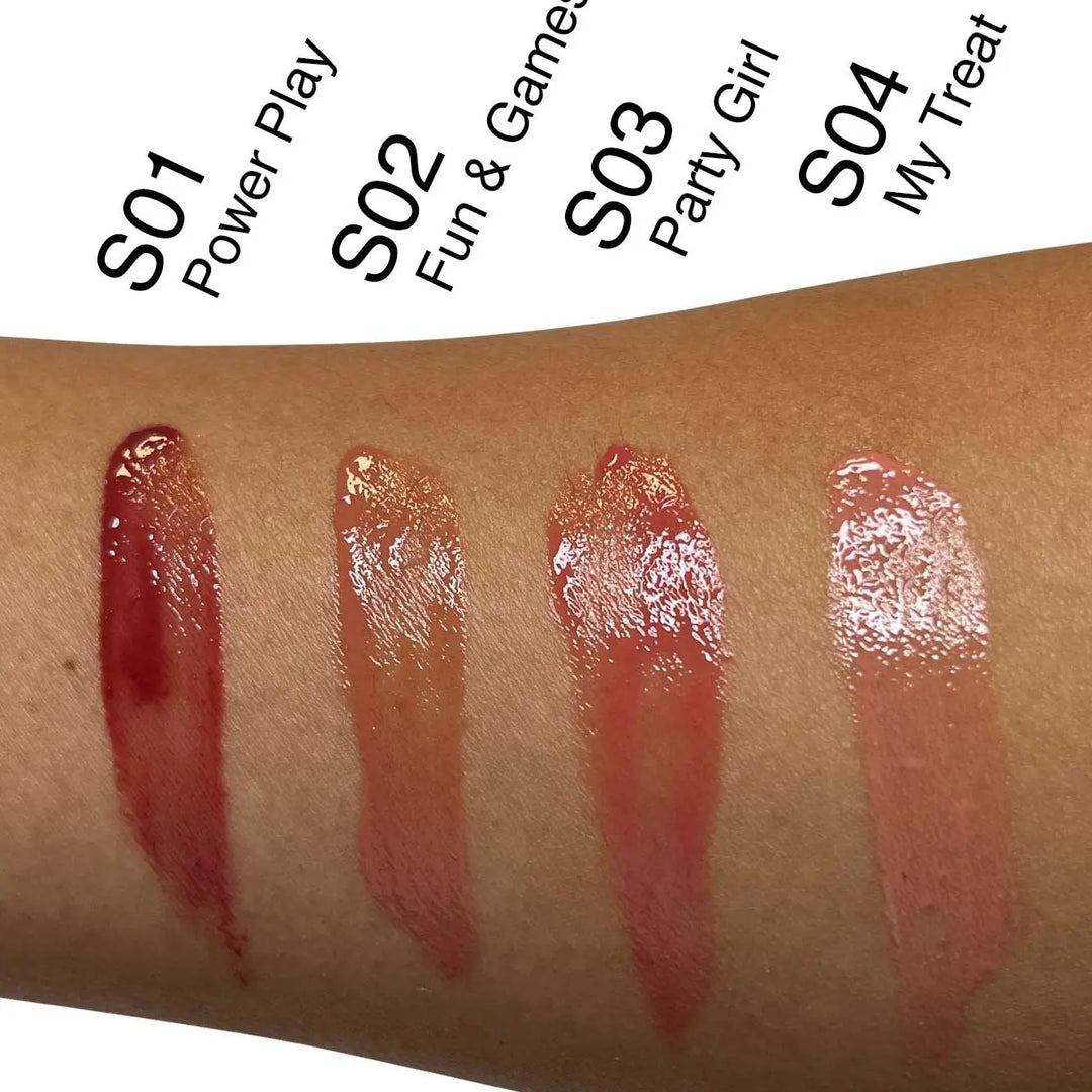 Lip Oil_2.png