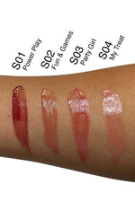 Load image into Gallery viewer, Lip Oil_2.png
