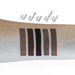 Load image into Gallery viewer, Automatic Eyebrow Pencil_2.png
