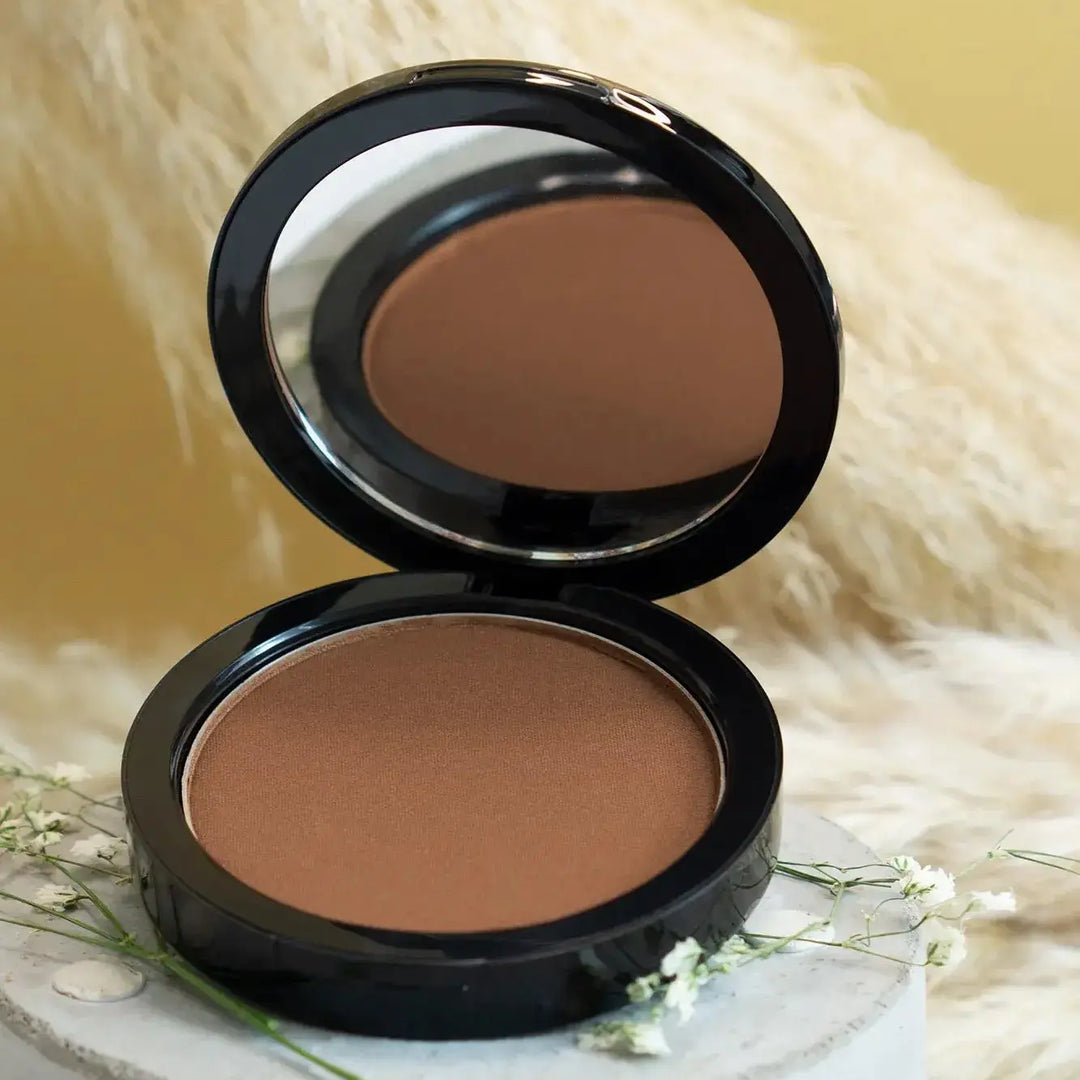 Bronzer_4.png
