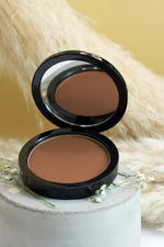 Load image into Gallery viewer, Bronzer_4.png
