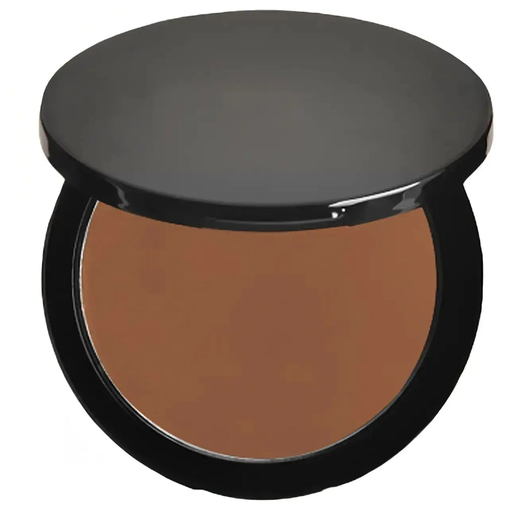 Bronzer_3.png