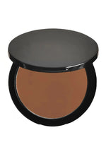 Load image into Gallery viewer, Bronzer_3.png
