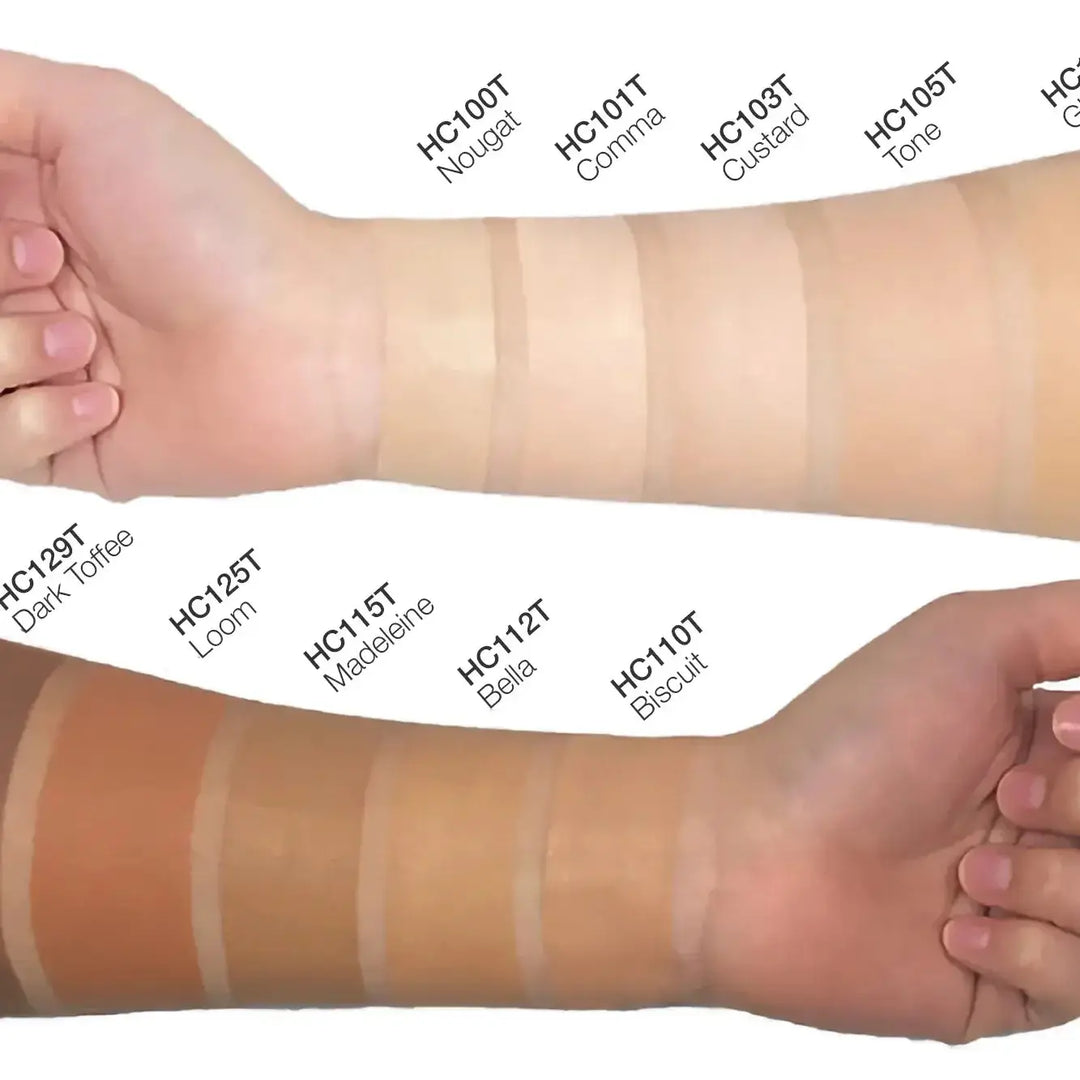 Concealing Cream_2.png