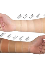 Load image into Gallery viewer, Concealing Cream_2.png
