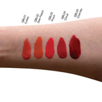 Load image into Gallery viewer, Liquid Blush_2.png
