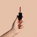 Load image into Gallery viewer, Matte Lip Stain_4.png
