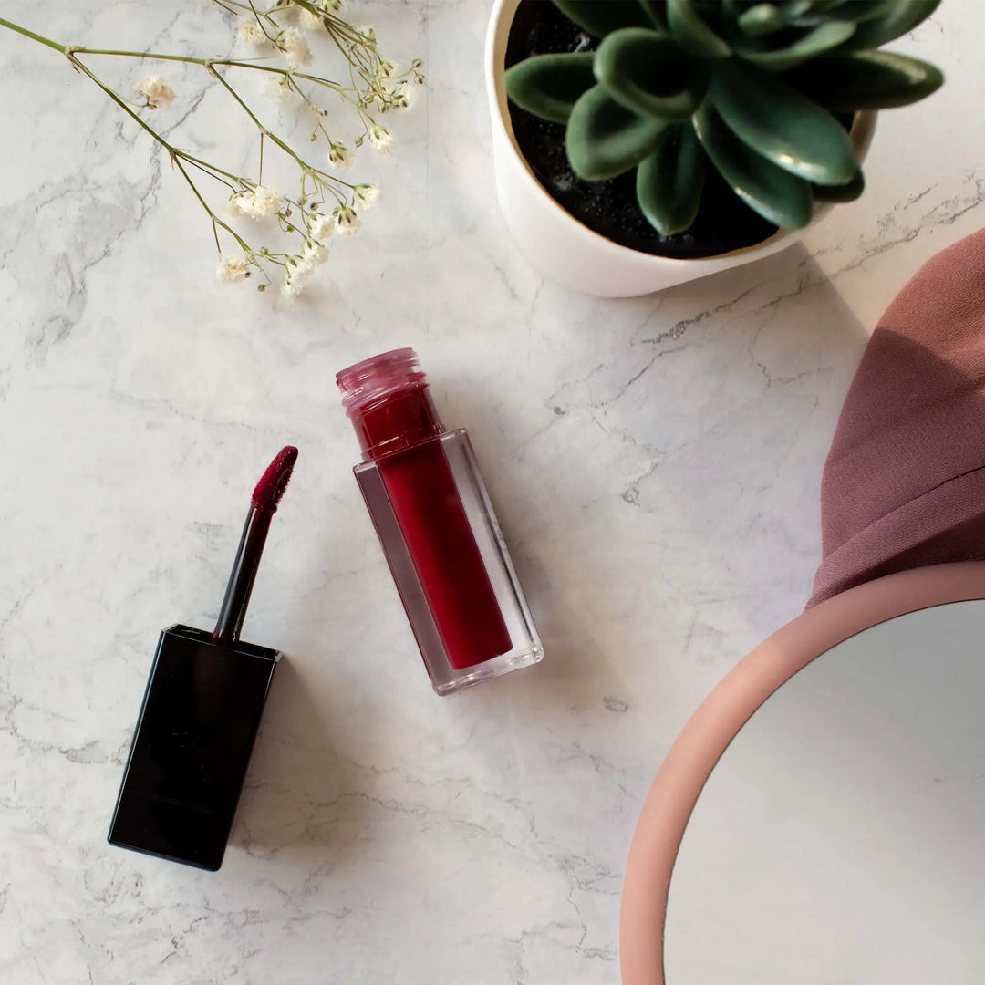 Matte Lip Stain_3.png