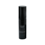 Load image into Gallery viewer, Foundation Primer_2.png
