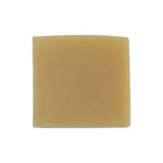 Load image into Gallery viewer, Natural Soap_2.png
