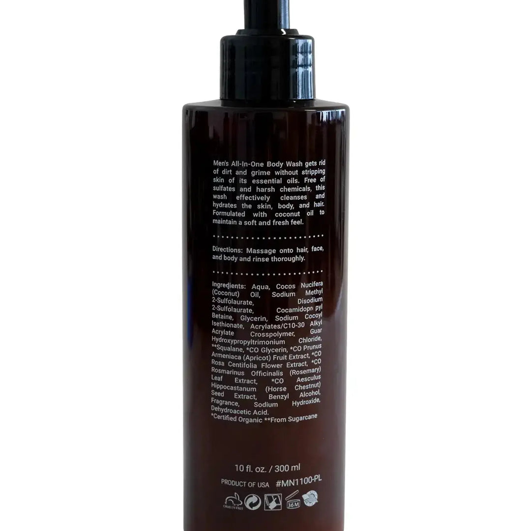 All-in-one Body Wash_2.png