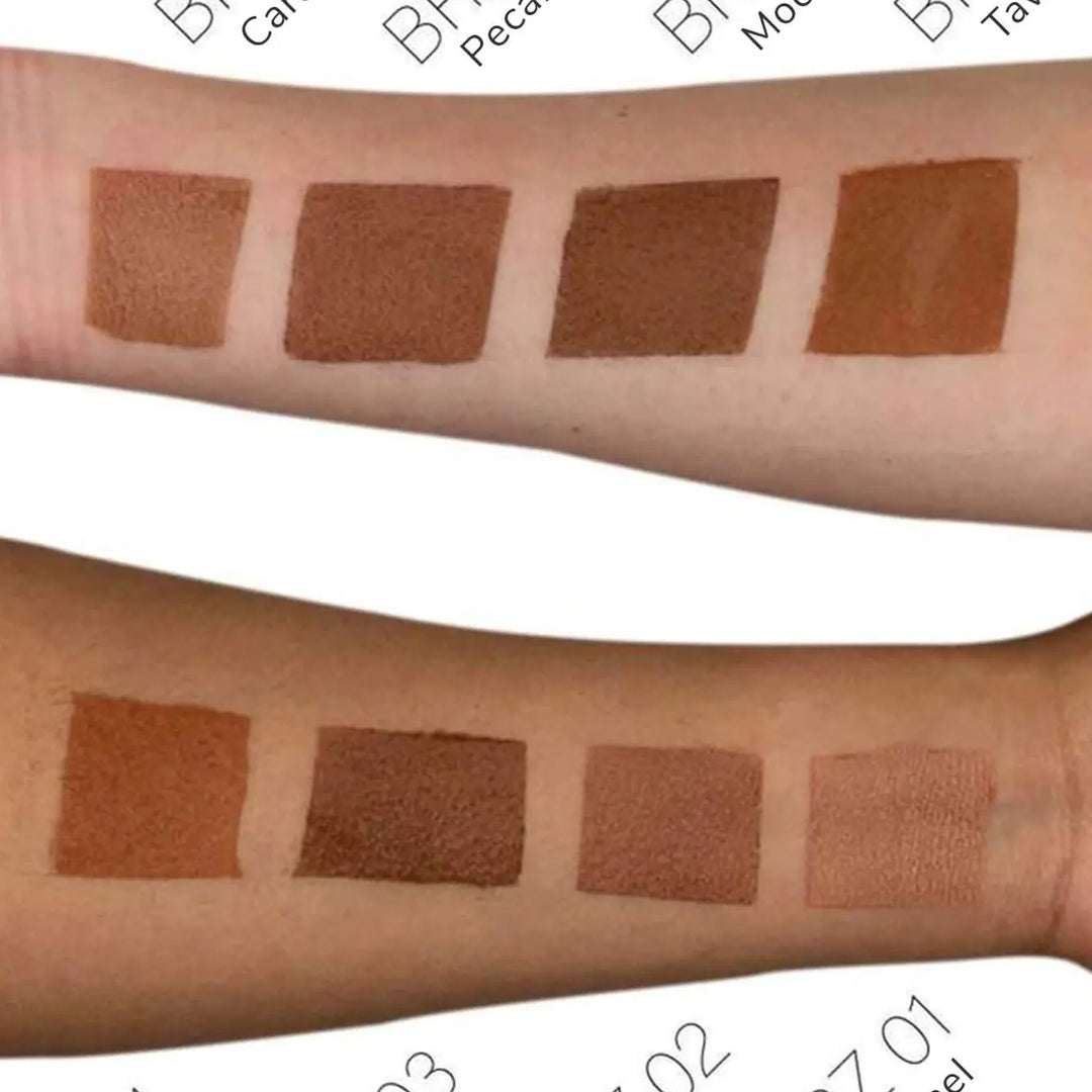 Bronzer_2.png