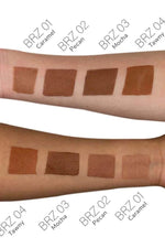 Load image into Gallery viewer, Bronzer_2.png
