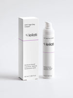 Load image into Gallery viewer, Anti-Ageing Collection Box
