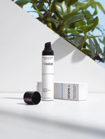 Load image into Gallery viewer, Hyaluronic Acid Face Cream for Men

