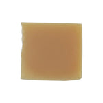 Load image into Gallery viewer, Natural Soap_2.png
