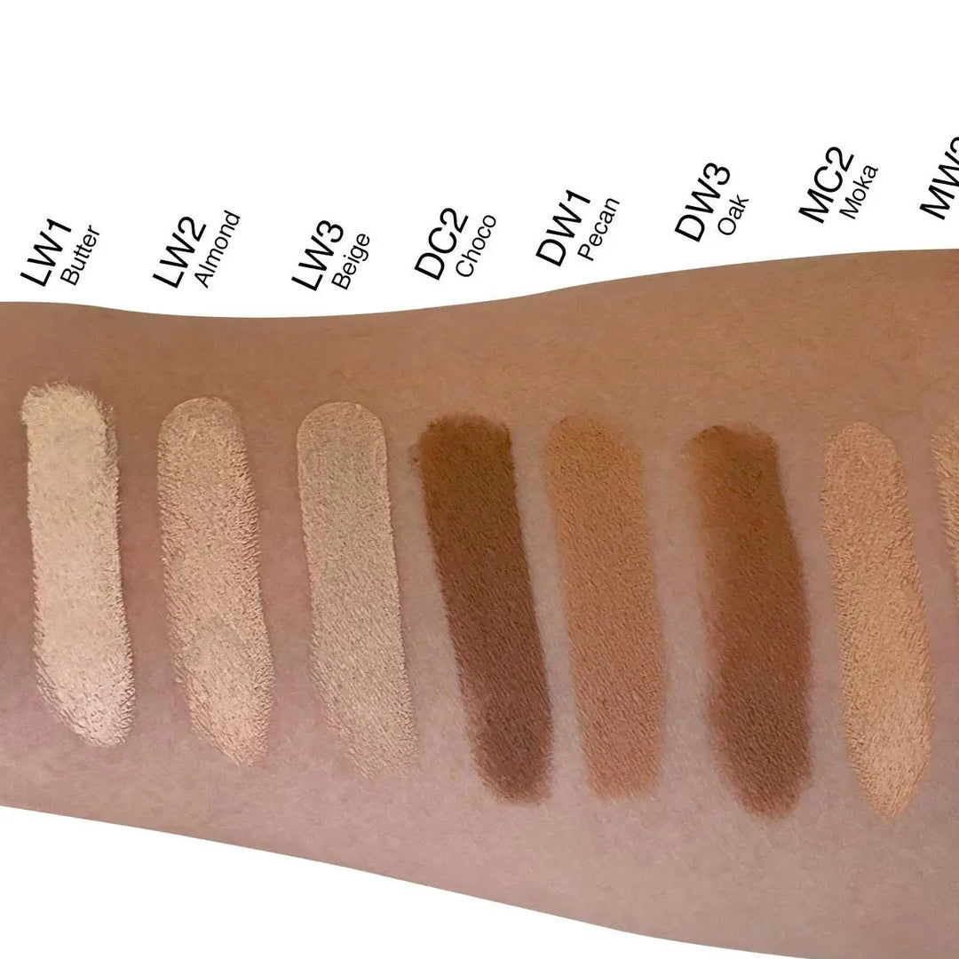 Creme Concealer Stick_2.png