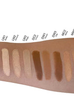 Load image into Gallery viewer, Creme Concealer Stick_2.png

