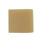 Load image into Gallery viewer, Natural Soap_2.png
