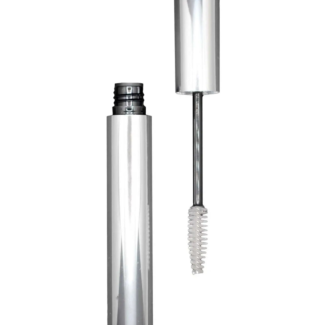 Eyebrow Gel_2.png