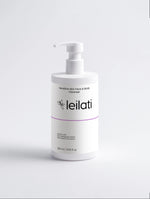 Load image into Gallery viewer, Sensitive Skin Face &amp; Body Cleanser
