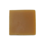 Load image into Gallery viewer, Natural Soap_2.png
