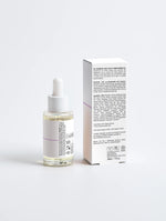 Load image into Gallery viewer, Rosemary Hair &amp; Scalp Strengthening Oil

