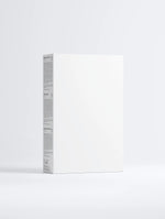 Load image into Gallery viewer, Anti-Ageing Collection Box
