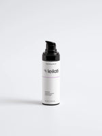 Load image into Gallery viewer, Hydrating Serum

