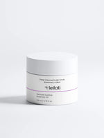 Load image into Gallery viewer, Deep Cleanse Scalp Scrub, Rosemary &amp; Mint
