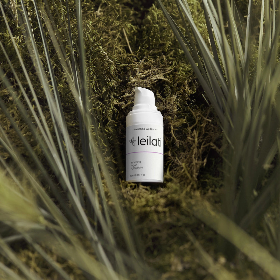 Anti-Ageing Collection Box