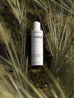 Load image into Gallery viewer, Hydrating Toner
