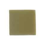 Load image into Gallery viewer, Natural Soap_2.png
