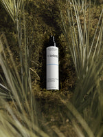 Load image into Gallery viewer, Oil-Free Zinc Face Gel for Men
