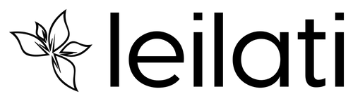 Leilati