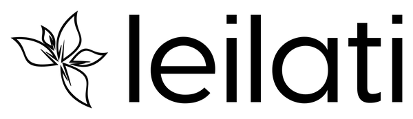 Leilati
