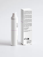 Load image into Gallery viewer, Oil-Free Hydrating Gel
