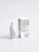 Load image into Gallery viewer, Acne Spot Care (Limited Edition)
